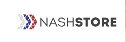 Скачать через NASH STORE